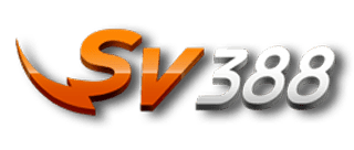 SV388 Login Link Alternatif Live Sabung Ayam Online Agen Sv388 Terbaru 24 Jam